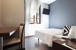 Acta Bcn 40 Hotel Barcelona 2*,  Spain