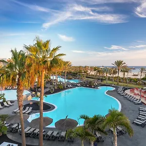 https://barcelo-fuerteventura-thalasso-spa.hotelsfuerteventura.org
