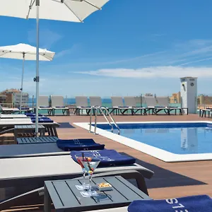 https://h10-delfin.top-hotels-tarragona.com