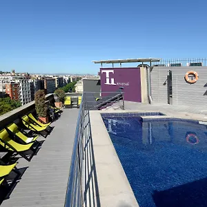 https://barcelona-universal-hotel.topbarcelonahotels.com