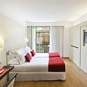 Grupotel Gravina Spanien