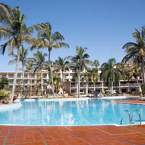https://club-hotel-drago-park.in-canary-islands.com