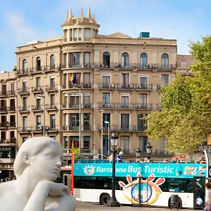 Monegal Spanien