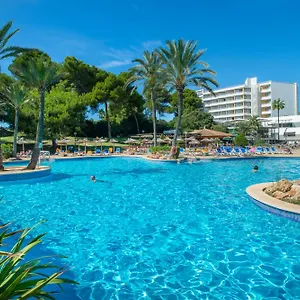 https://exagon-park.allmallorcahotels.com