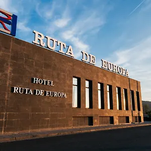 ruta-de-europa.basquecountryhotels.org/