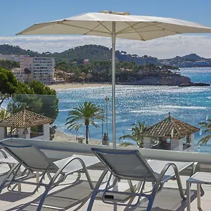Hotell Treff Boutique ****