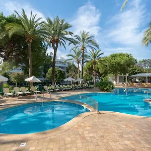 aparthotel-tropicana.balearic-islands.net/