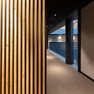 Raval House ホテル