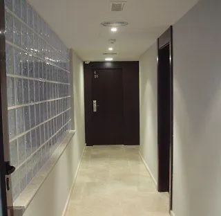 Acta Bcn 40 Hotel Barcelona